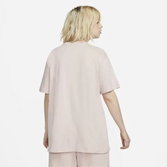 Nike Nike Air Womens Top Női póló - SM-DD5431-601
