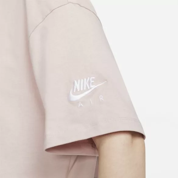 Nike Nike Air Womens Top Női póló - SM-DD5431-601
