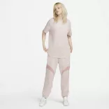 Nike Nike Air Womens Top Női póló - SM-DD5431-601