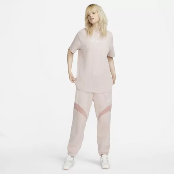 Nike Nike Air Womens Top Női póló - SM-DD5431-601