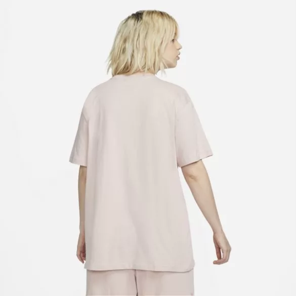 Nike Nike Air Womens Top Női póló - SM-DD5431-601