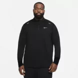 Nike N Therma-FIT Repel EleMt M 1/4-Zip Running Top Férfi póló - SM-DD5662-010
