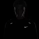 Nike N Therma-FIT Repel EleMt M 1/4-Zip Running Top Férfi póló - SM-DD5662-010