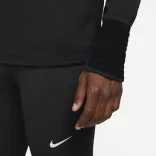 Nike N Therma-FIT Repel EleMt M 1/4-Zip Running Top Férfi póló - SM-DD5662-010