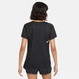 Nike NOS DRI-FIT RACE WOMEN"S SHOR Női póló - SM-DD5927-010