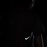 Nike NOS DRI-FIT RACE WOMEN"S SHOR Női póló - SM-DD5927-010