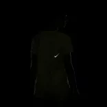 Nike NIKE DRI-FIT RACE WOMEN"S SHOR Női póló - SM-DD5927-736