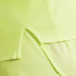 Nike NIKE DRI-FIT RACE WOMEN"S SHOR Női póló - SM-DD5927-736