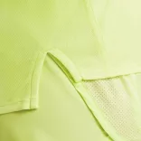 Nike NIKE DRI-FIT RACE WOMEN"S SHOR Női póló - SM-DD5927-736