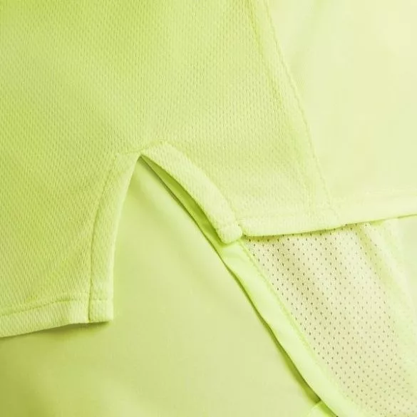 Nike NIKE DRI-FIT RACE WOMEN"S SHOR Női póló - SM-DD5927-736