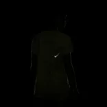 Nike NIKE DRI-FIT RACE WOMEN"S SHOR Női póló - SM-DD5927-736