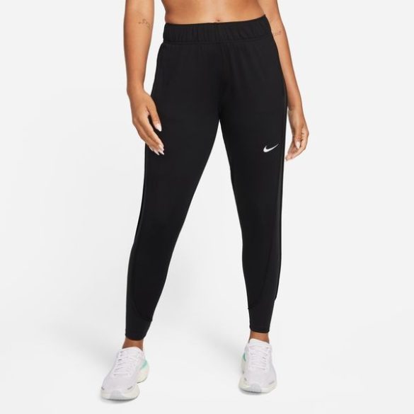 Nike Nike Therma-FIT Essential-Women's Running Pants Női nadrág - SM-DD6472-010