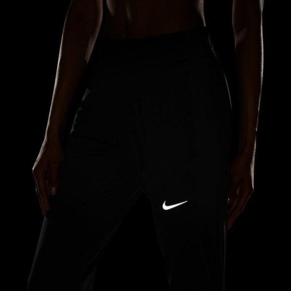 Nike Nike Therma-FIT Essential-Women's Running Pants Női nadrág
