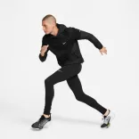 Nike N Repel Challenger M Running Tights Férfi nadrág - SM-DD6700-010