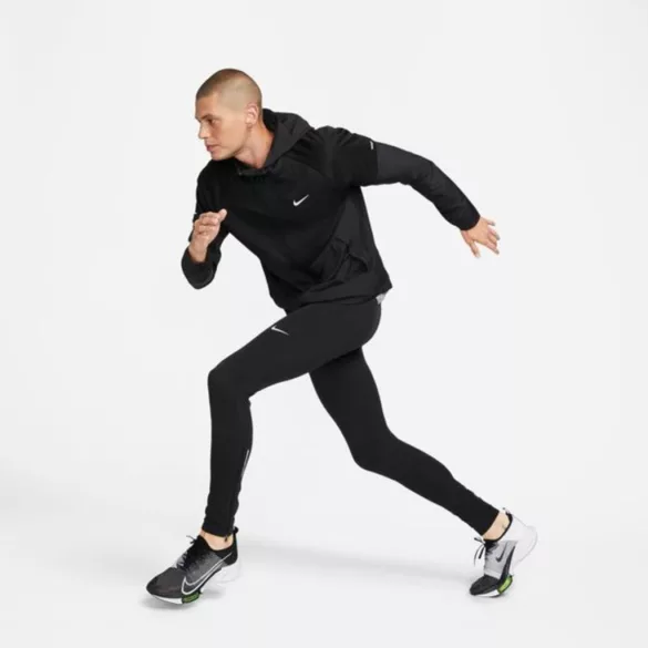 Nike N Repel Challenger M Running Tights Férfi nadrág - SM-DD6700-010