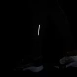 Nike N Repel Challenger M Running Tights Férfi nadrág - SM-DD6700-010