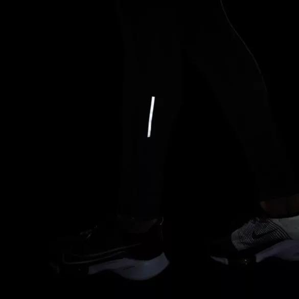 Nike N Repel Challenger M Running Tights Férfi nadrág - SM-DD6700-010