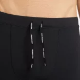 Nike N Repel Challenger M Running Tights Férfi nadrág - SM-DD6700-010