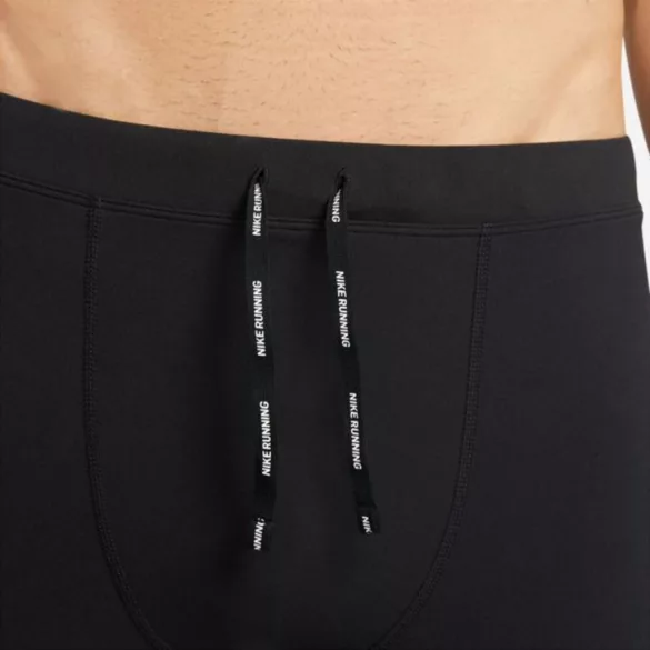 Nike N Repel Challenger M Running Tights Férfi nadrág - SM-DD6700-010
