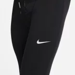 Nike N Repel Challenger M Running Tights Férfi nadrág - SM-DD6700-010