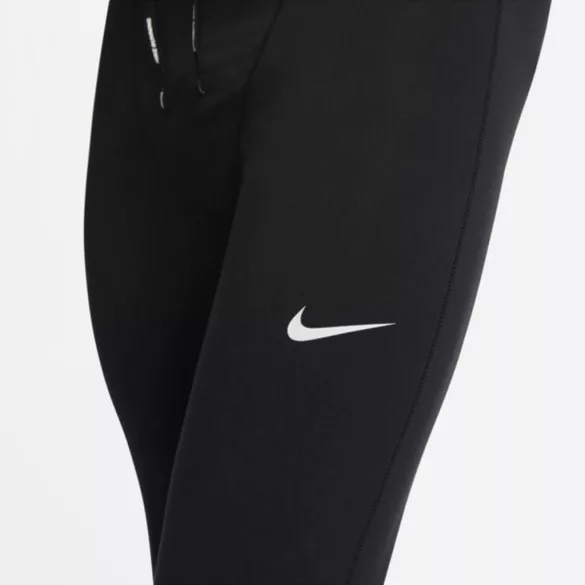 Nike N Repel Challenger M Running Tights Férfi nadrág - SM-DD6700-010