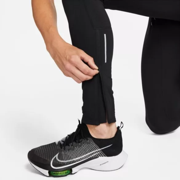 Nike N Repel Challenger M Running Tights Férfi nadrág - SM-DD6700-010