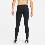 Nike N Repel Challenger M Running Tights Férfi nadrág - SM-DD6700-010
