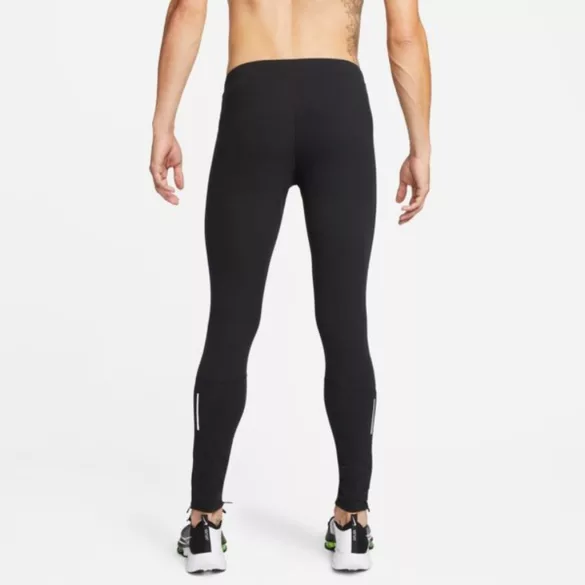 Nike N Repel Challenger M Running Tights Férfi nadrág - SM-DD6700-010