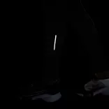 Nike N Repel Challenger M Running Tights Férfi nadrág - SM-DD6700-010