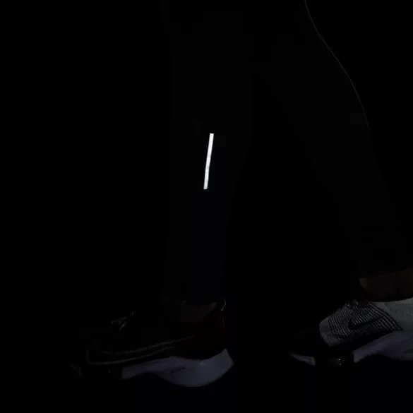 Nike N Repel Challenger M Running Tights Férfi nadrág - SM-DD6700-010