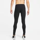 Nike N Repel Challenger M Running Tights Férfi nadrág - SM-DD6700-010