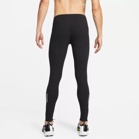 Nike N Repel Challenger M Running Tights Férfi nadrág - SM-DD6700-010