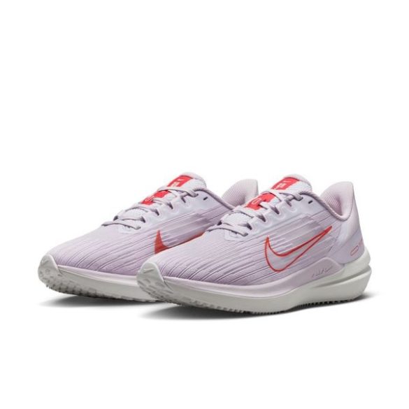 Nike Nike Winflo 9-Women's Road Running Shoes Női futócipő - SM-DD8686-501