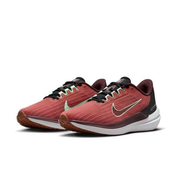 Nike Nike Winflo 9-Women's Road Running Shoes Női futócipő - SM-DD8686-601