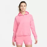 Nike NIKE IMPOSSIBLY LIGHT WOMEN"S, Női kabát - SM-DH1990-612