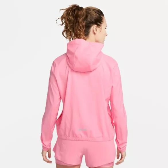 Nike NIKE IMPOSSIBLY LIGHT WOMEN"S, Női kabát - SM-DH1990-612