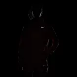 Nike NIKE IMPOSSIBLY LIGHT WOMEN"S, Női kabát - SM-DH1990-612