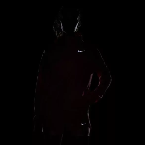 Nike NIKE IMPOSSIBLY LIGHT WOMEN"S, Női kabát - SM-DH1990-612