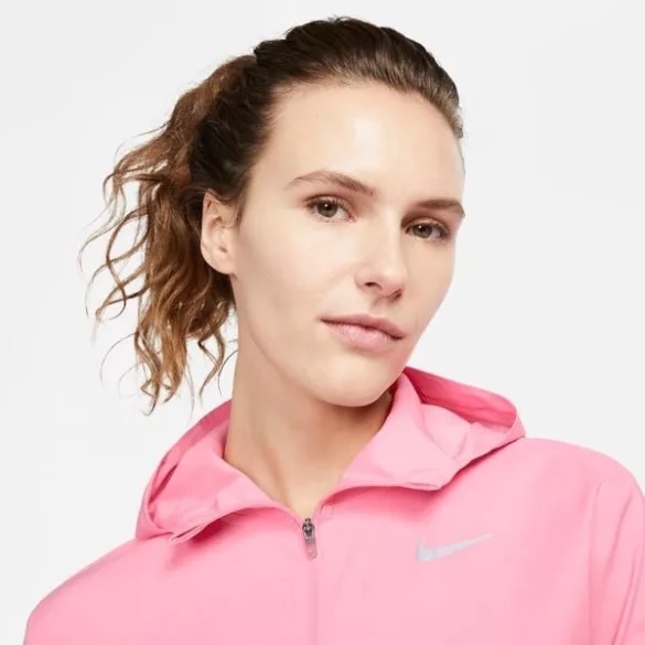 Nike NIKE IMPOSSIBLY LIGHT WOMEN"S, Női kabát - SM-DH1990-612