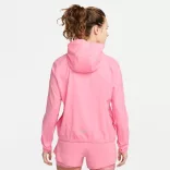 Nike NIKE IMPOSSIBLY LIGHT WOMEN"S, Női kabát - SM-DH1990-612