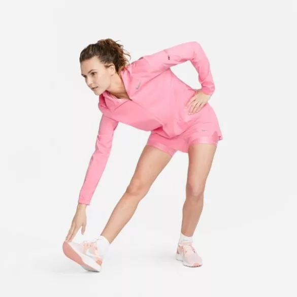 Nike NIKE IMPOSSIBLY LIGHT WOMEN"S, Női kabát - SM-DH1990-612