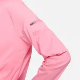 Nike NIKE IMPOSSIBLY LIGHT WOMEN"S, Női kabát - SM-DH1990-612