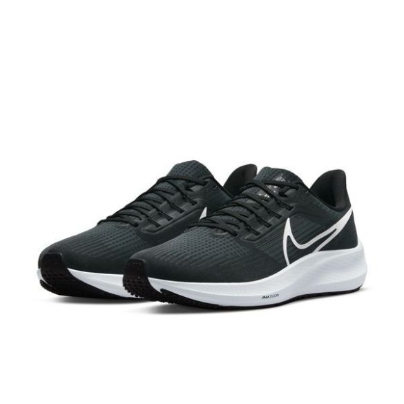 Nike Nike Pegasus 39-Men's Road Running Shoes FÃ©rfi futócipő - SM-DH4071-001