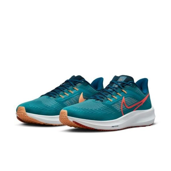 Nike Nike Pegasus 39-Men's Road Running Shoes FÃ©rfi futócipő - SM-DH4071-302