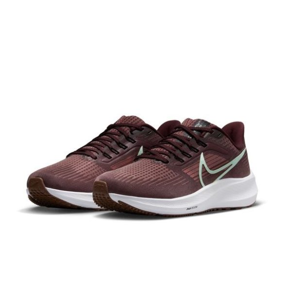 Nike Nike Pegasus 39-Women's Road Running Shoes Női futócipő - SM-DH4072-600