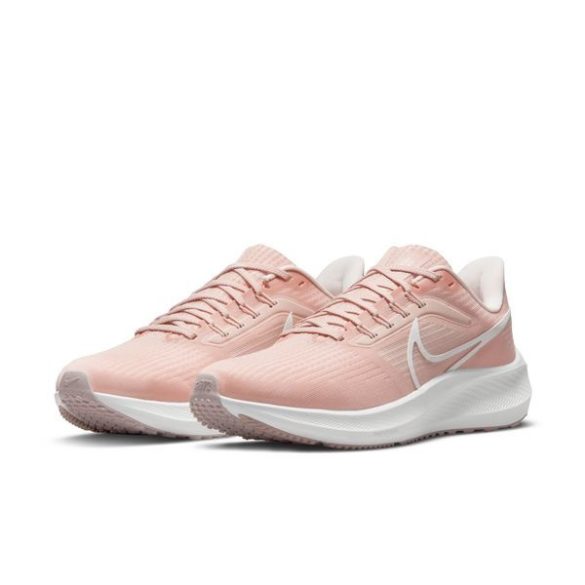 Nike Nike Pegasus 39-Women's Road Running Shoes Női futócipő - SM-DH4072-601