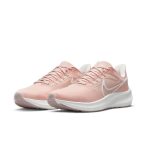   Nike Nike Pegasus 39-Women's Road Running Shoes Női futócipő - SM-DH4072-601