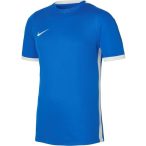 Nike M NK DF CHALNG IV JSY SS Férfi póló - SM-DH7990-463