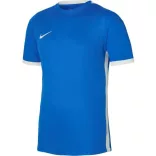 Nike M NK DF CHALNG IV JSY SS Férfi póló - SM-DH7990-463
