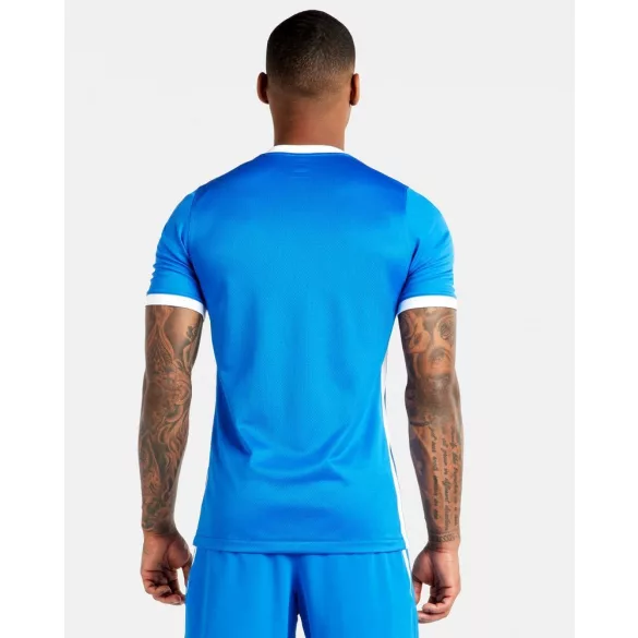 Nike M NK DF CHALNG IV JSY SS Férfi póló - SM-DH7990-463